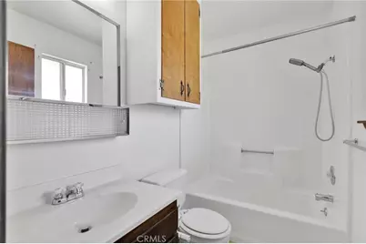 16463 Solvang Avenue, Victorville, CA 92394 - Photo 23