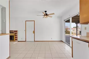 16463 Solvang Ave, Victorville, CA 92394 - Photo 11