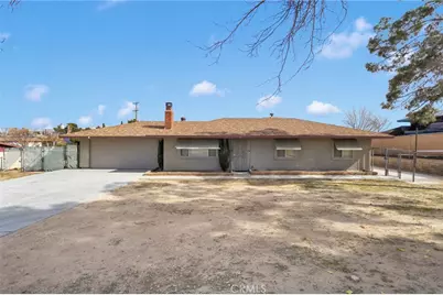 16463 Solvang Avenue, Victorville, CA 92394 - Photo 1