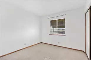 16463 Solvang Ave, Victorville, CA 92394 - Photo 17