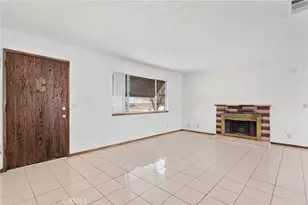 16463 Solvang Ave, Victorville, CA 92394 - Photo 5