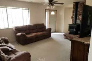 5883 Fremontia, Oak Hills, CA 92344 - Photo 5