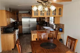 5883 Fremontia, Oak Hills, CA 92344 - Photo 19