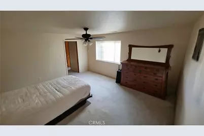 5883 Fremontia, Oak Hills, CA 92344 - Photo 9