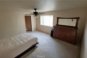 5883 Fremontia, Oak Hills, CA 92344 - Photo 9