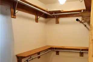 5883 Fremontia, Oak Hills, CA 92344 - Photo 15