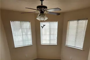 5883 Fremontia, Oak Hills, CA 92344 - Photo 7