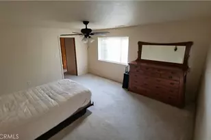 5883 Fremontia, Oak Hills, CA 92344 - Photo 11