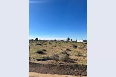 0 Sunset View  Road - Apn 0494-291-09-0000, Hinkley, CA 92347 - Photo 7