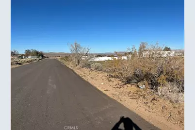0 Sunset View  Road - Apn 0494-291-09-0000, Hinkley, CA 92347 - Photo 15
