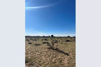 0 Sunset View  Road - Apn 0494-291-09-0000, Hinkley, CA 92347 - Photo 9