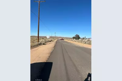 0 Sunset View  Road - Apn 0494-291-09-0000, Hinkley, CA 92347 - Photo 5