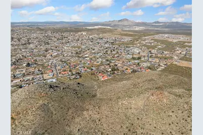 0 Rockaway, Apple Valley, CA 92308 - Photo 7