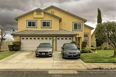 15605 Fairbanks Drive, Victorville, CA 92394 - Photo 3