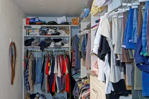 15605 Fairbanks Dr, Victorville, CA 92394 - Photo 33