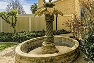 15605 Fairbanks Dr, Victorville, CA 92394 - Photo 41