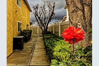 15605 Fairbanks Drive, Victorville, CA 92394 - Photo 39