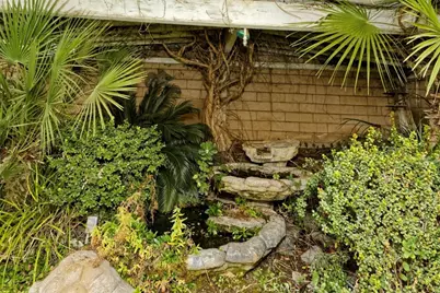 15605 Fairbanks Drive, Victorville, CA 92394 - Photo 35