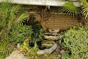 15605 Fairbanks Dr, Victorville, CA 92394 - Photo 35