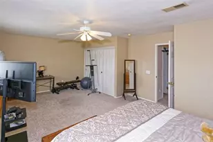 15605 Fairbanks Dr, Victorville, CA 92394 - Photo 29