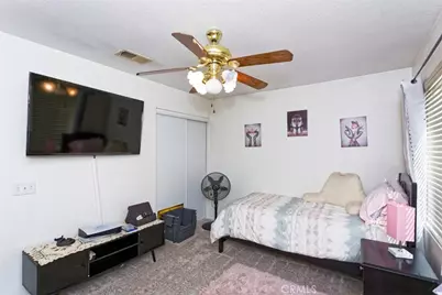 15605 Fairbanks Drive, Victorville, CA 92394 - Photo 27