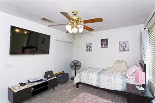 15605 Fairbanks Dr, Victorville, CA 92394 - Photo 27