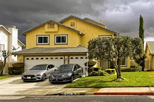 15605 Fairbanks Dr, Victorville, CA 92394 - Photo 1