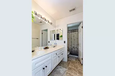 15605 Fairbanks Drive, Victorville, CA 92394 - Photo 23