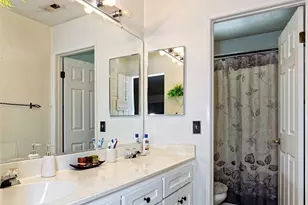 15605 Fairbanks Dr, Victorville, CA 92394 - Photo 23