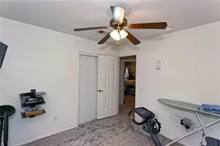 15605 Fairbanks Dr, Victorville, CA 92394 - Photo 25