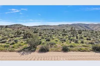 0 Laramie, Apple Valley, CA 92308 - Photo 11