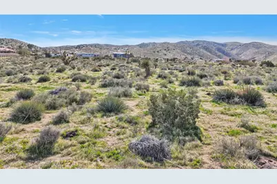 0 Laramie, Apple Valley, CA 92308 - Photo 9