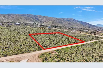 0 Laramie, Apple Valley, CA 92308 - Photo 3