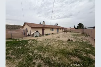 31060 Balsa Avenue, Barstow, CA 92311 - Photo 17