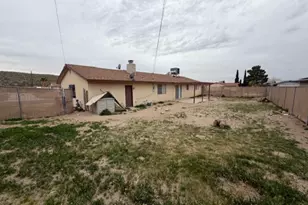 31060 Balsa Ave, Barstow, CA 92311 - Photo 17