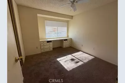 31060 Balsa Avenue, Barstow, CA 92311 - Photo 19