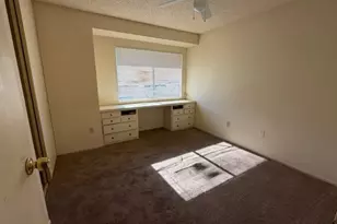 31060 Balsa Ave, Barstow, CA 92311 - Photo 19