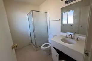 31060 Balsa Ave, Barstow, CA 92311 - Photo 13