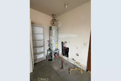 31060 Balsa Avenue, Barstow, CA 92311 - Photo 15