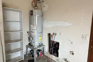 31060 Balsa Ave, Barstow, CA 92311 - Photo 15