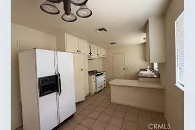 31060 Balsa Avenue, Barstow, CA 92311 - Photo 7