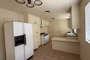 31060 Balsa Ave, Barstow, CA 92311 - Photo 7