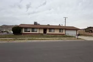 31060 Balsa Ave, Barstow, CA 92311 - Photo 1