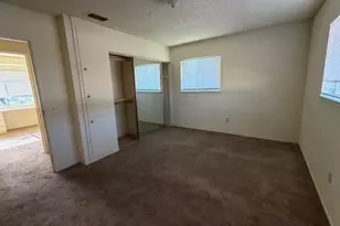 31060 Balsa Ave, Barstow, CA 92311 - Photo 9