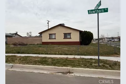 31060 Balsa Avenue, Barstow, CA 92311 - Photo 3