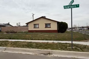 31060 Balsa Ave, Barstow, CA 92311 - Photo 3