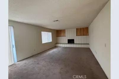 31060 Balsa Avenue, Barstow, CA 92311 - Photo 5