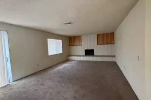 31060 Balsa Ave, Barstow, CA 92311 - Photo 5