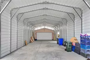 12840 Mar Vista Dr, Apple Valley, CA 92308 - Photo 57