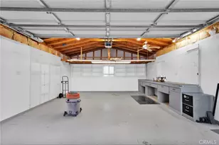 12840 Mar Vista Dr, Apple Valley, CA 92308 - Photo 59